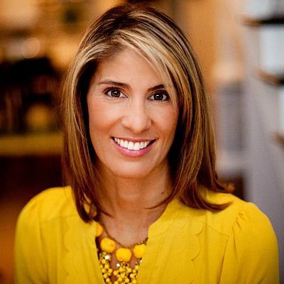 Lori Trahan Flip-Flops On Term Limits, Four Years Into Congressional Career