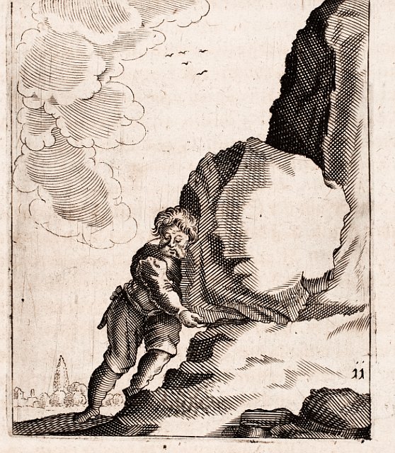 Twelve Races To Watch in Massachusetts Tonight, And What The Results Will Mean for Conservatives