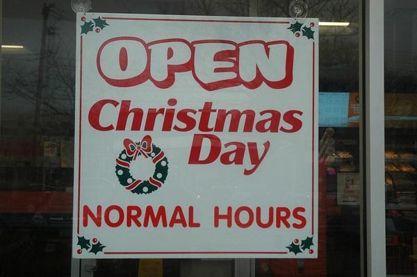 What’s Wrong With This Picture?