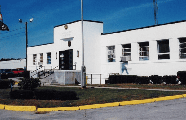 Drug Dealer’s Murder Appeal Turned Down