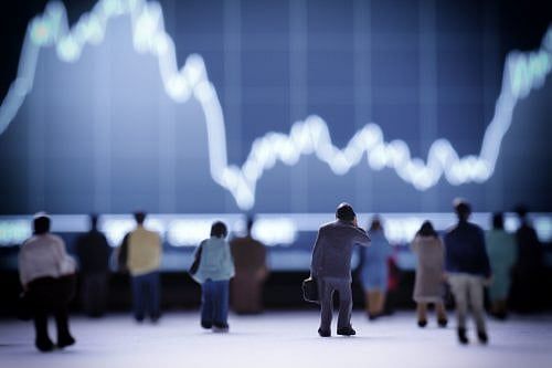 Understanding Investor Psychology:A Vital Component to Successful Investing