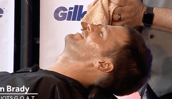 Is Tom Brady A Pagan?