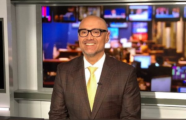 Bernie Aide:  News Outlet Guilty of Upholding ‘Systemic Racism’ – For Reporting Criminal Conviction of Another Bernie Aide