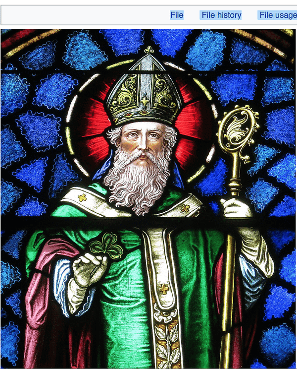 Investigate Marty Walsh, Says Catholic Action League