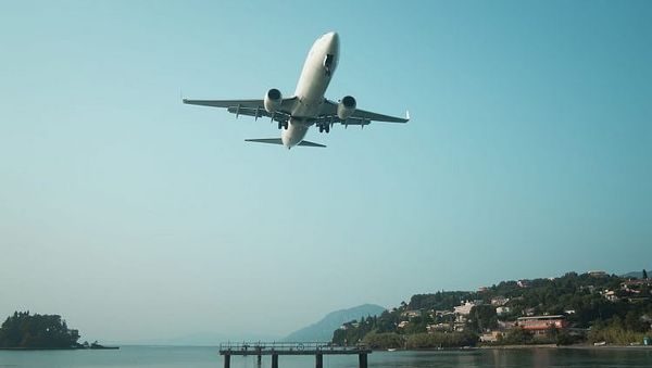 Miserable Moving with the Military