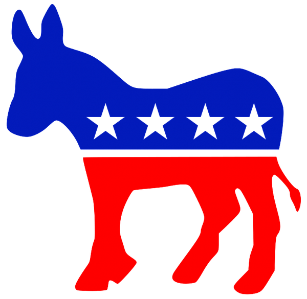 FiveThirtyEight Says Massachusetts Is The Most Democratic State In The Country