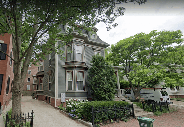 Once Rejected by Voters, Rent Control Back on the Table in Massachusetts