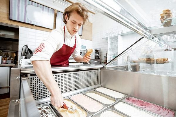 Cape, Islands, and Berkshires Could Go Without J-1 Visa Foreign-Worker Program This Summer