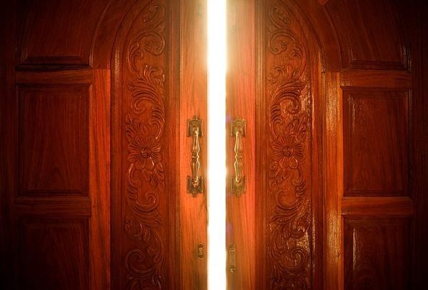 People, Not Politicians, Will Determine When To Reopen