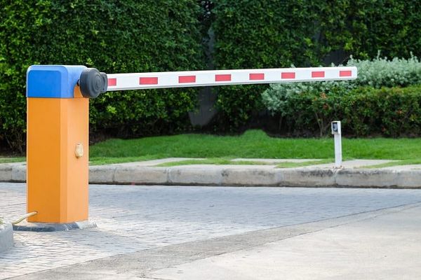 Officials Explain Logic Behind Beach Lot Bans