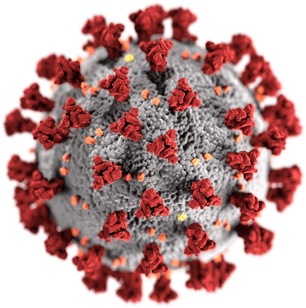 Residents of Three More States Now Are Supposed To Quarantine For 14 Days If Visiting Connecticut