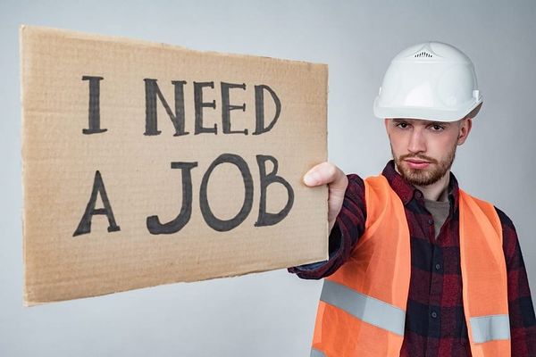 Open Up the Massachusetts Economy in Towns and Counties with Low Virus Counts