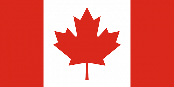 Canada’s Border With Northern New England Won’t Open Anytime Soon