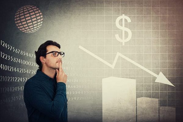 Stock Market Bulls Signal More Rapid Recovery Than Press, Public-Health Panickers