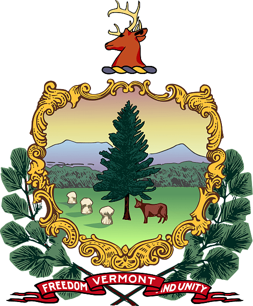 Vermont To Hold Free Fishing Day In June