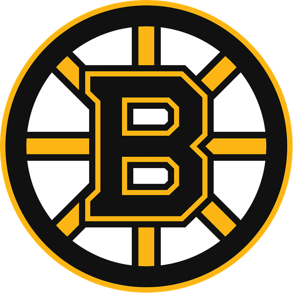 Boston Bruins To Retire Willie O’Ree’s Number
