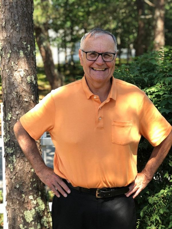 Former Coach Running For Congress As Pro-Life Independent