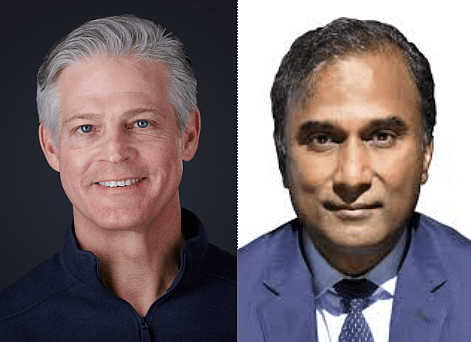 Massachusetts GOP U.S. Senate Candidates Gave To Democrats In The Past