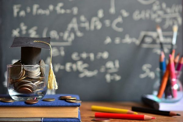 Massachusetts School Districts Likely Won’t Announce Fall Plans Anytime Soon