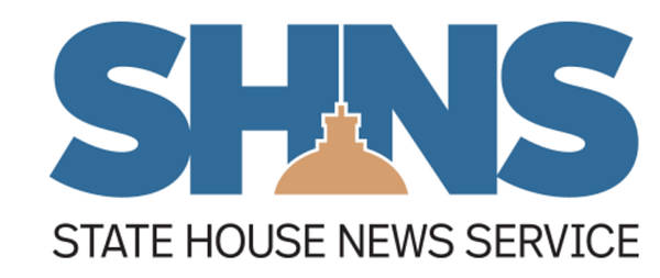 State House News Service Reporter Joining The Healey Administration