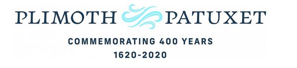 Plimoth Plantation Announces Name Change