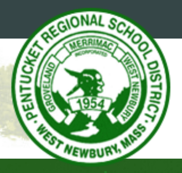 Pentucket School Officials Thinking About Ditching American Indian Nickname Four Years After They Decided To Keep It