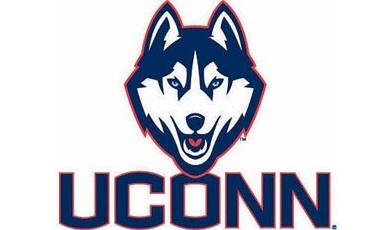 UConn Men’s Basketball Makes The Elite Eight
