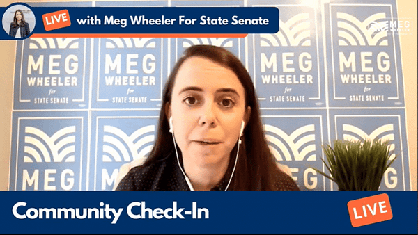 Massachusetts State Senate Candidate Wants To Decriminalize HIV Transmission