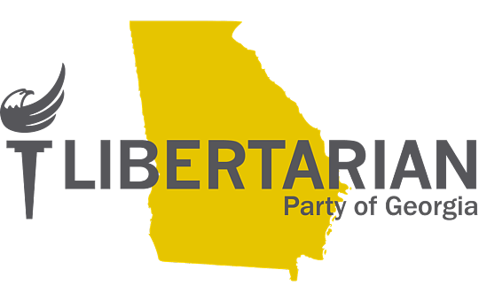 Who Cost The Republican Party The U.S. Senate? Probably The Libertarian Party