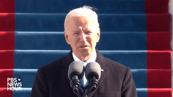 New Hampshire Attorney General Involved With Biden Vaccine Mandate Lawsuit