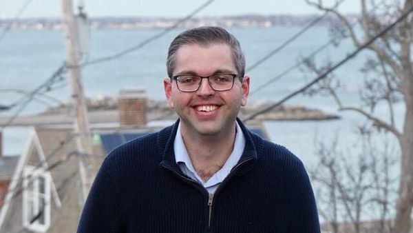Massachusetts House Primary Race Rocked by Allegations, Pulled Endorsements