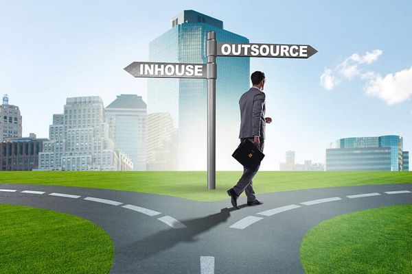 Massachusetts Companies Bringing In Foreign H-1B Workers Have Outsourcing Connections