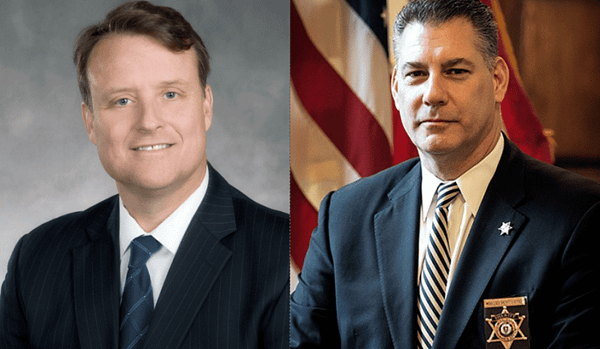 Two Massachusetts Democratic Politicians Have Spent Campaign Funds At Breastaurants, Records Show