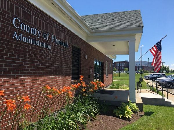 Coronavirus Response Makes The Case for County Government in Massachusetts