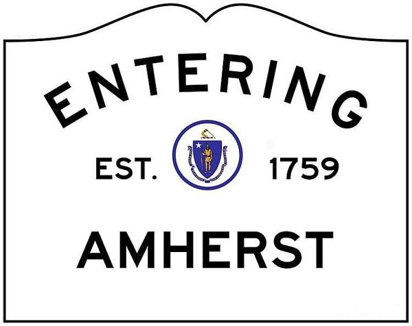 Amherst Approves Reparations Fund For Black Residents