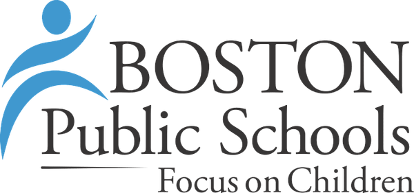 Boston Public Schools Didn’t Send NewBostonPost Boston School Committee Member’s Anti-White Texts When Requested