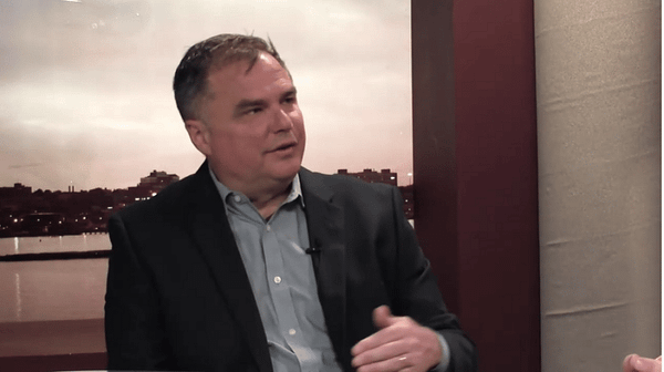Democratic State Representative Explains Opposition To Massachusetts Millionaires’ Tax