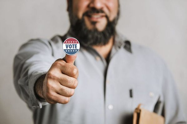 Cash For Votes? State Attorney General’s Office Investigating Claims In Springfield