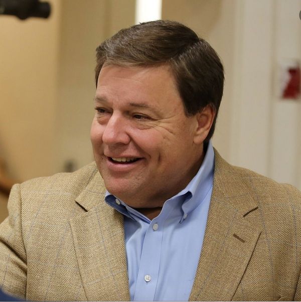 Pro-Life Mayor of Quincy Draws Pro-Abortion Challenger