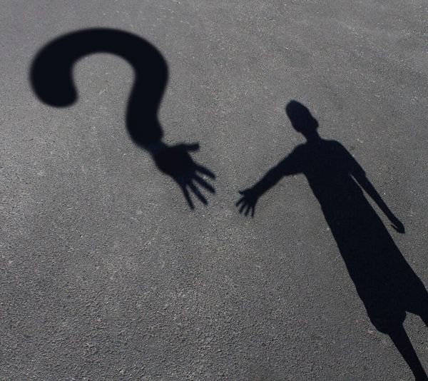 Couple Who Had Baby For Two Lesbians They Hardly Knew Now Can’t Get Him Back, Court Says