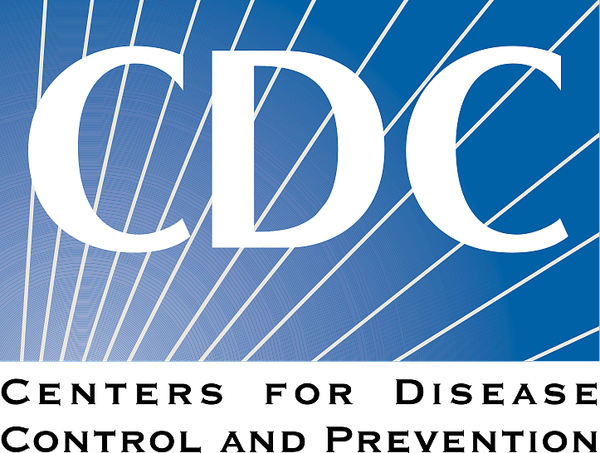 CDC Tells People Not To Use Terms like ‘Illegal immigrants,’ ‘Elderly,’ ‘Smoker,’ and ‘Biologically Male’