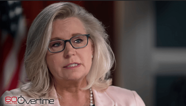 Liz Cheney Coming To New Hampshire In November