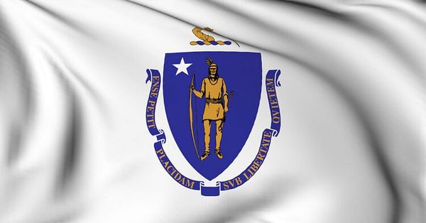 Massachusetts State Bond Rating Bounces Back As S&P Praises Historic Savings