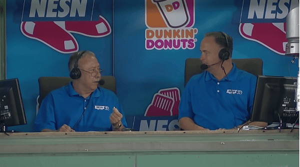 Jerry Remy’s Family To Hold Public Visiting Hours Thursday, November 4