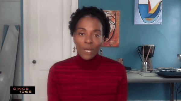 New Emerson College Dean Has History of Writing Anti-White Columns