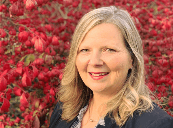 Bourne School Committee Member Fired From Teaching Job Over Conservative Tik Tok Video Running For State Senate