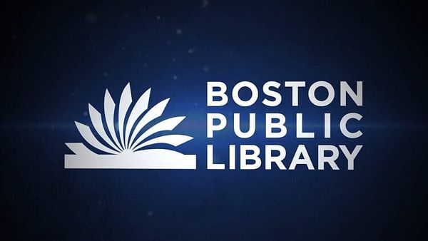 Boston Public Library Recommends Its Favorite ‘Trans Romance’ Books To Its Members