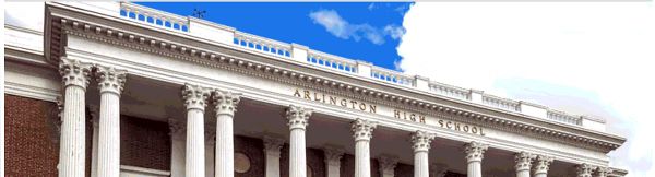 Arlington School Committee Approves ‘Heterogeneous’ Pilot Program Combining Honors and Non-Honors Classes