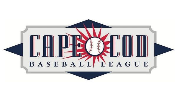 Jarrod Saltalamacchia Coaching In The Cape Cod League This Summer