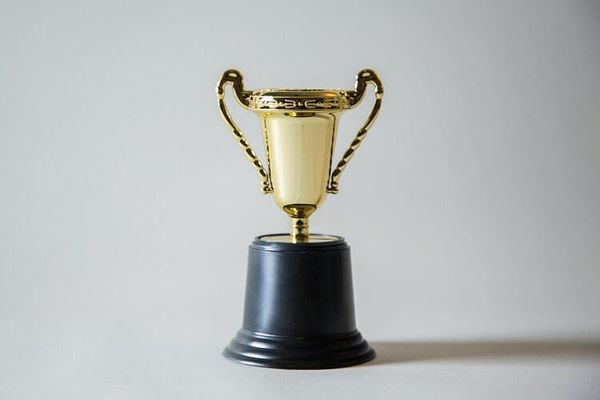 Eye On Dracut Wins 2022 Hometown Media Award